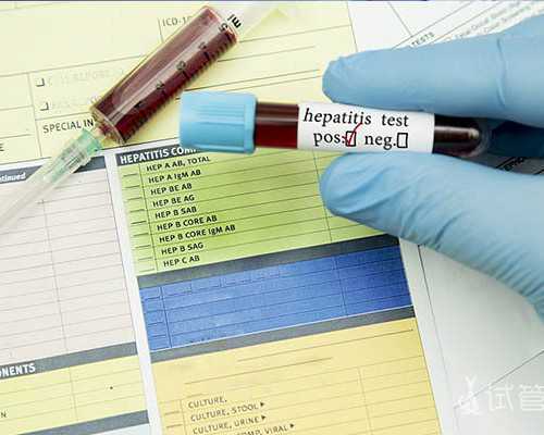 重庆代怀价格6万 重庆试管助孕机构排名重庆医科大学附属第二医院 ‘32周双顶