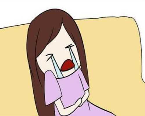 重庆医院可以供卵,重庆西南试管婴儿多少钱