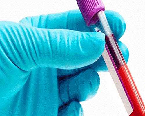 国内助孕技术前沿：凤凰生殖与成都优生优育医院技术解析