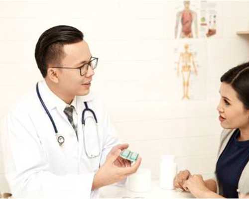 育儿津贴一年是真是假?育儿假期天数详解