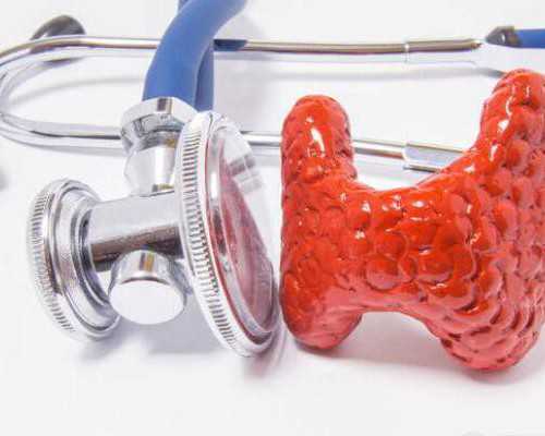 重庆与四川试管婴儿医院实力对比：助您优选助孕机构