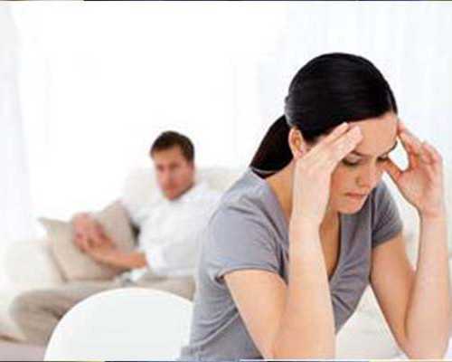 重庆45岁进行第三代试管婴儿的费用解析及明细