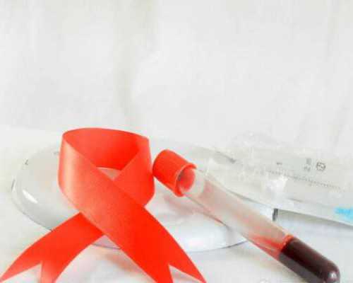 精子人工授精费用如何?辅助生殖技术详解