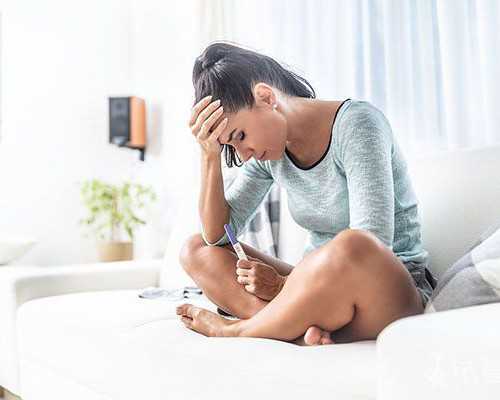 重庆三代试管助孕费用解析与医院概览