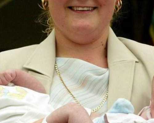 重庆供卵助孕技术领先，三甲医院成功率高，详解试管婴儿费用与流程