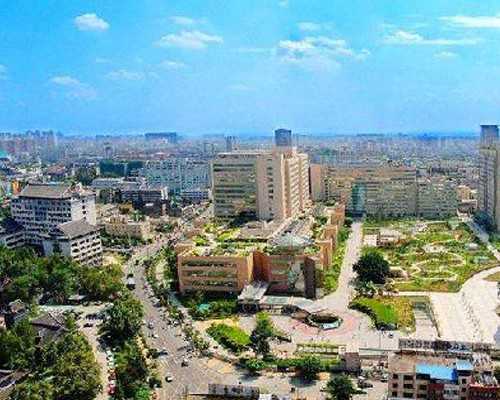 重庆供卵代生孩子的好处 重庆试管助孕机构排名重庆市妇幼保健院 ‘三维四维