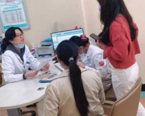 2024热门辅助生殖医院推荐及第三方捐卵攻略