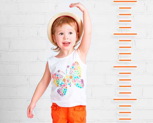 探寻高龄试管受孕策略：重庆医科大学附属第二医院的经验分享