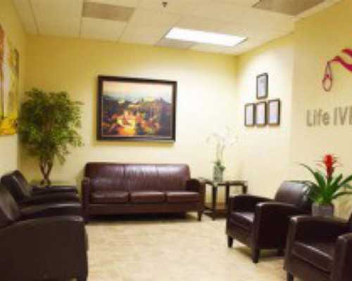 失独家庭再生选择评估,川渝两地辅助生殖成功率对比