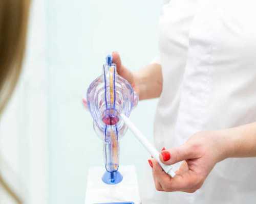 优质三代试管助孕：专业团队与先进设备