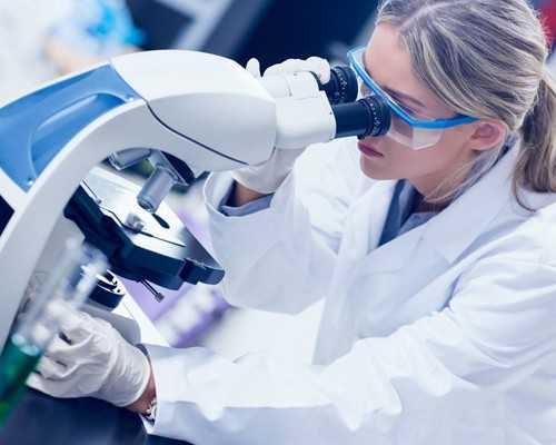 重庆无卵代怀助孕, 重庆西南医院生殖中心做一次三代试管婴儿要多