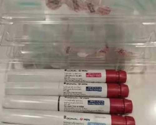 西南医院：一家备受认可的试管婴儿医疗机构