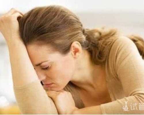 第三代试管技术费用解析：为好孕之路做好预算