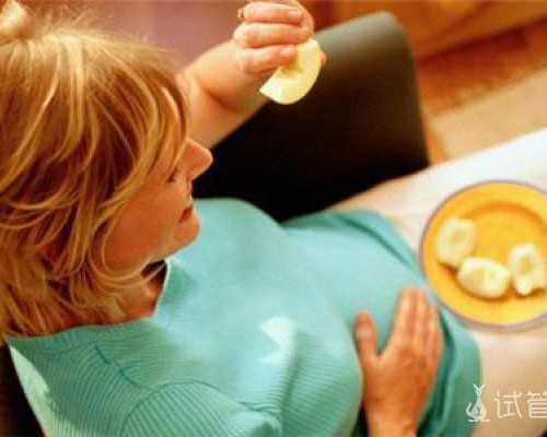 重庆三代试管生男孩费用解析：十万能否满足？