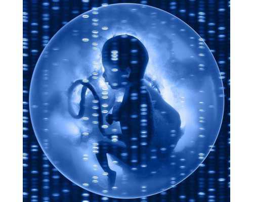 可靠的辅助生殖医院推荐及三代试管费用解析