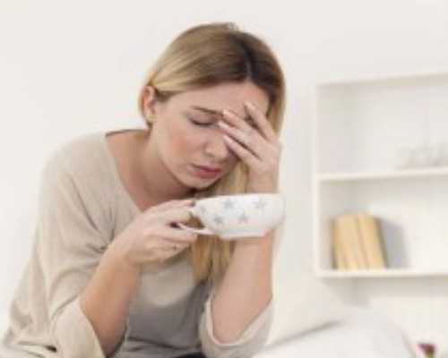 重庆卵子供应与代怀周期：2024年重庆的卵子供应试管医院解析