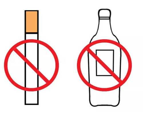 重庆医科大学附属第一医院~助孕机构排名