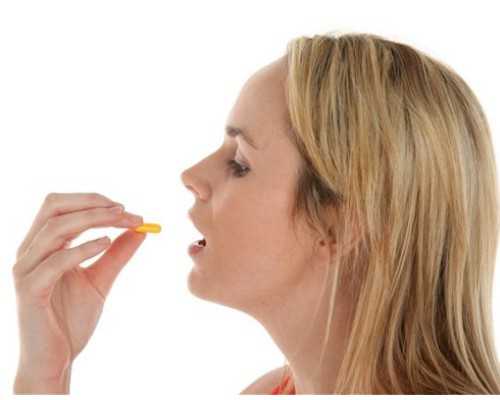 2024重庆生育医院精选：不孕不育诊疗与助孕指南