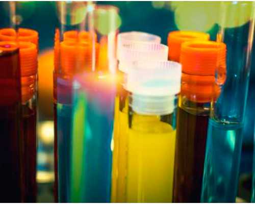 辅助生殖技术：试管婴儿的费用与流程详解