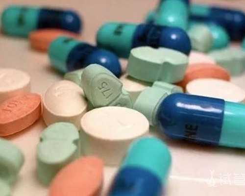 重庆无卵借卵代生子,重庆做供（借）卵试管医院排名一览，附试管生殖医生推