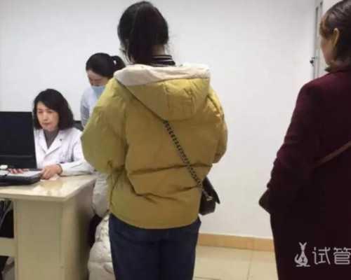 重庆供卵代怀孩子 2024重庆不孕不育医院排名，附重庆生殖医院热门推荐 ‘从