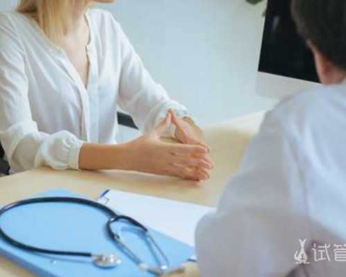 公立医院卵子供应试管婴儿，哪家民营机构三代试管婴儿更具优势？费用与排名解析