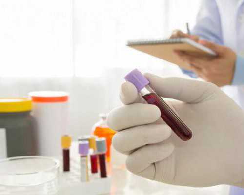 重庆可供卵助孕医院解析与成功率探讨