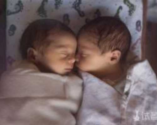 探寻助孕生男孩费用：第三代试管婴儿价格解析