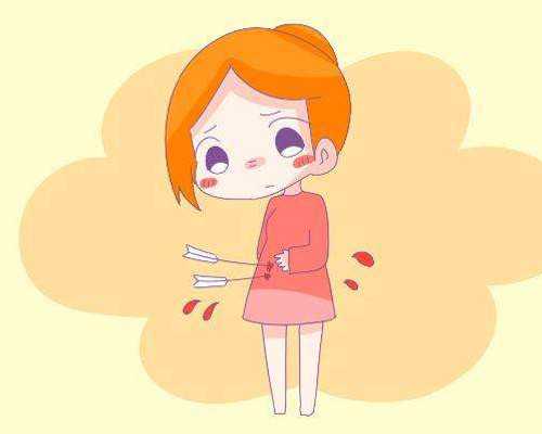 重庆6家试管婴儿医院解读：费用、成功率及助孕信息