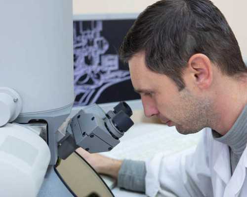 高龄失独家庭的试管助孕之路：费用与技术解析