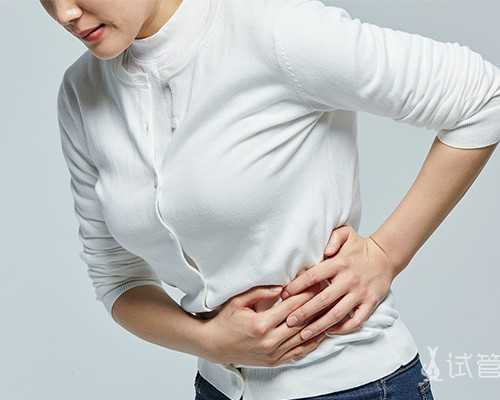 试管婴儿的费用与部分家庭的免费政策解析