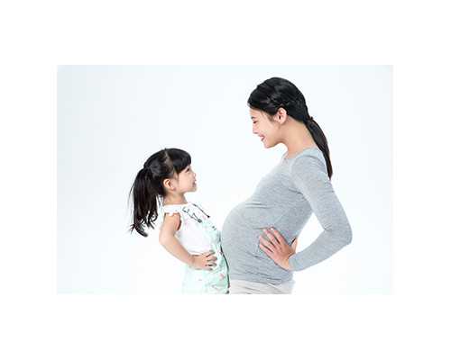 辅助生殖技术：重庆地区助孕的探索与实践