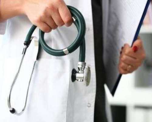 重庆妇幼保健院供精试管婴儿：流程、费用及过来人经验分享