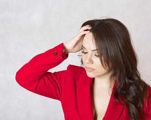 重庆试管助孕指南：私立机构助您实现生子梦，费用与机构选择全解析