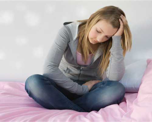 重庆助孕与代怀论坛：医科大学附属第二医院试管婴儿技术深度解析