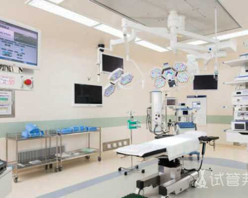 探秘重庆试管助孕：西南医院与重医附二院三代技术解析