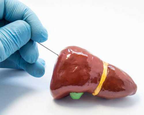 重庆代孕揭秘：保密咨询与成功率，辅助生殖技术详解