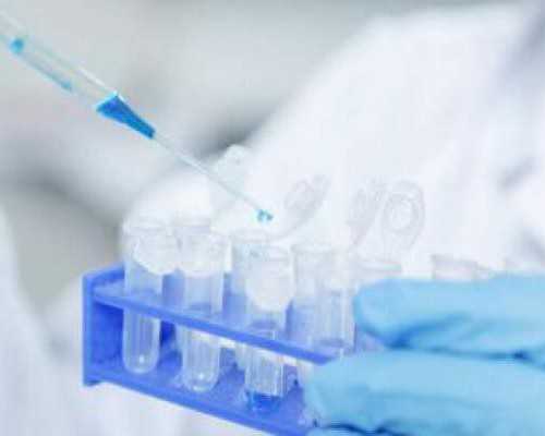 重庆试管婴儿费用医保能否报销？供卵助孕成功率与补贴政策详解