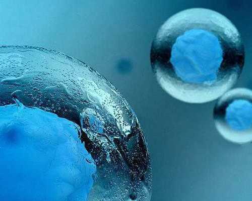 重庆有助孕服务吗 2024重庆精子库医院排名，附重庆捐精补助费用明细 ‘四维单