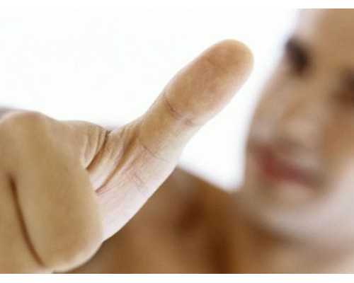 重庆借卵试管费用详述：价格、流程与注意事项