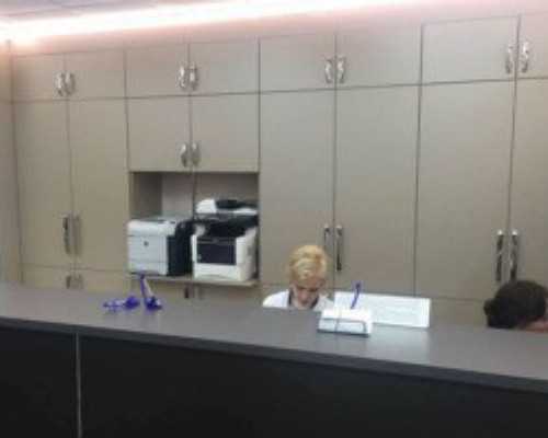 如何挑选高效试管婴儿医院，专家解读辅助生殖关键点