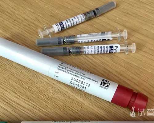 重庆代生子双胞胎费用,重庆大坪医院做试管婴儿手术前全部检查大概费用多少