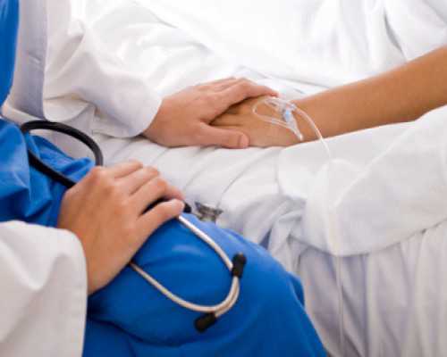 2024年小学生入学年龄规定及报名流程指南