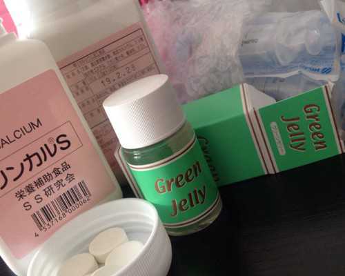 2024重庆借卵试管助孕指南：各大生殖中心卵源等待时间详解