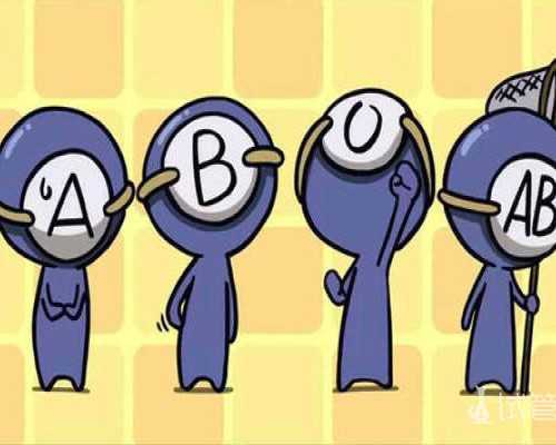 2024年重庆地区辅助生殖技术与成功率解析