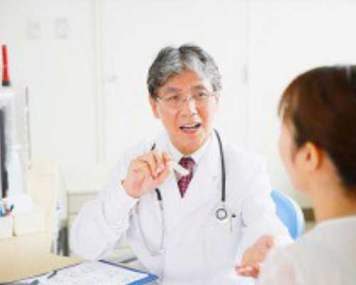 安全捐卵渠道解析与重庆试管助孕机构评估