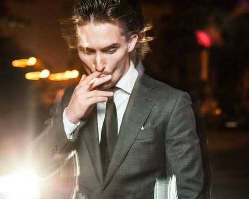 探寻第三代助孕技术：解析国内辅助生殖机构与生育费用