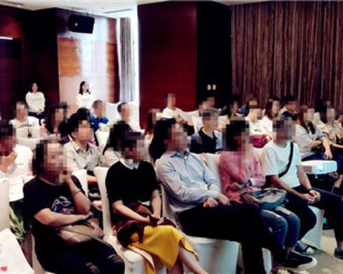 重庆助孕价格2024：不孕不育医院排名与热门生殖中心推荐