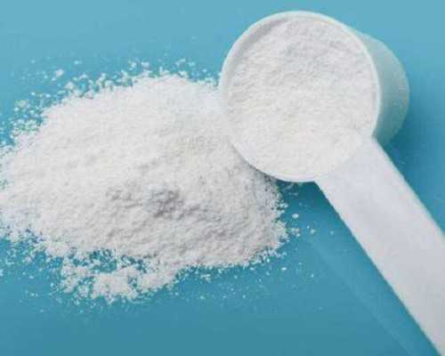 正规助孕机构指南：重庆地区三代试管与供卵医院解析