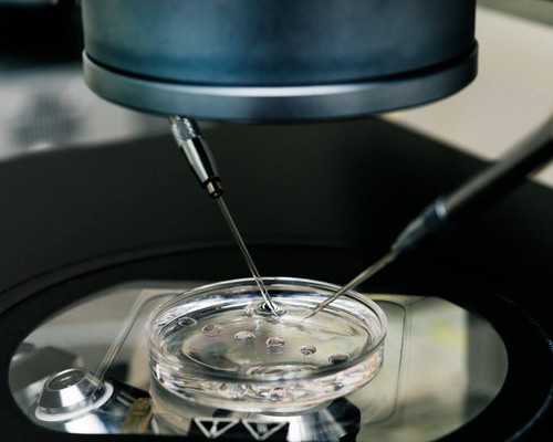 重庆供卵代孕医院,重庆有供卵试管婴儿医院